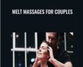 Melt massages for couples – Denis Merkas