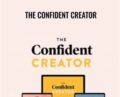The Confident Creator – Melyssa Griffin