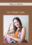 Melyssa Griffin – The Profitable Creator