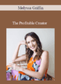 Melyssa Griffin – The Profitable Creator