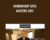Membership Sites Masters Live! – Anton Kraly