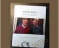 Memories – Richard Bandler