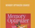 Memory Optimizer Course – Vera F Birkenbihl, Paul R Scheele