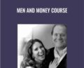 Men and Money course – Gina Devee