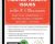 Mental Health Issues in the K-5 Classroom: Practical Strategies for Helping Young Students Succeed at School – Cheryl Catron