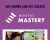 Mental Mastery – Ramit Sethi