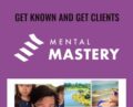Mental Mastery – Ramit Sethi