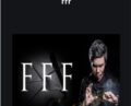 FFF – Mental Tom