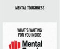 Mental Toughness – Joe De Sena Foundr