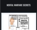 Mental Warfare Secrets – Andrew Scott