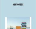 MentorBox – Tai Lopez