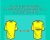 Merch By Amazon: Learn To Design And Sell Custom Shirts – Khaqan Chaudhry