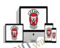 Merch By Amazon – Merch Dojo
