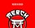 Merch Dojo – Chris Green and Brian Burt