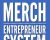 Merch Entrepreneur System – Elaine Heney