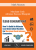 Merchant Cash Advance Success Blueprint