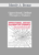 Merrily A. Brome – Oppositional, Defiant & Disruptive Students: Practical Strategies for the Most Challenging Classroom Behaviors