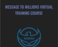 Message To Millions Virtual Training Course – Ted McGrath