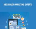 Messenger Marketing Experts – David Sambor and Philippe A. LeCoutre