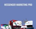 Messenger Marketing Pro – Jesse Jameson