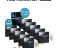 Meta NLP Master Practitioner Video Training Prep Package – Michael Hall