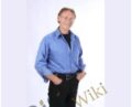 Meta Selling – L. Michael Hall