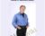 Meta Wealth Matrix aka. Wealth Genius 2005 – Michael Hall