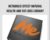Metabolic Effect Natural Health And Fat Loss Library – Metabolic Effect