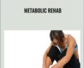 Metabolic Rehab – Metabolic Effect