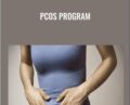 PCOS Program – Metabolic Effect