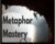 Metaphor Mastery Course – Judy Rees