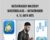 Metatrader Mastery Masterclass-Metatrader 4, 5 | MT4 MT5 – Daksh Murkute