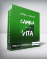 Metodo Universitario – Cambia La Tua Vita (Cambia la tua Vita di Andrea Acconcia (Metodo Universitario))