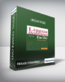 Metodo Universitario – Lingua Facile (Corso Metodo Universitario – Lingua Facile)