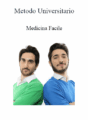 Metodo Universitario – Medicina Facile