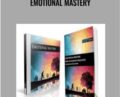 Emotional Mastery – Michael Breen