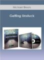 Michael Breen – Getting Unstuck