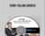 Story Telling Secrets – Michael Breen