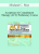 Michael C. May – Acceptance & Commitment Therapy (ACT) Proficiency Course: Master the Core Components & Skills of ACT Across Diagnoses