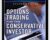 Options Trading For The Conservative Trader (2nd Ed.) – Michael C. Thomsett