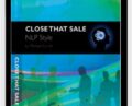 Close That Sale – Michael Carroll