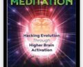 Source Code Meditation and 9 Summits – Michael Cotton