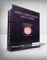 Michael Cotton – Source Code Meditation and 9 Summits