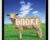 Broke-The New American Dream – Michael Covel