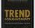 Trend Commandments – Michael Covel