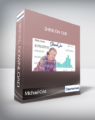Michael Crist – Shine On 100K