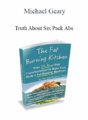 Michael Geary – Truth About Six Pack Abs