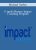 Michael Gerber – E-myth Mastery Impact Coaching Program