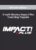 Michael Gerber – E-myth Mastery Impact Plus Coaching Program