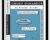 Fundamentals of Group Dynamics – Michael Grinder